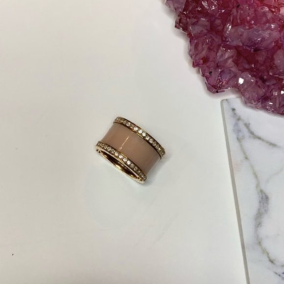 Michael Kors Ring - Picture 6 of 7